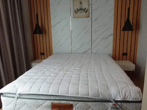 Condo for rent, Life Ladprao, decorated with built-ins, comfortable bed, super comfortable sofa. Ready to carry your bag? images
