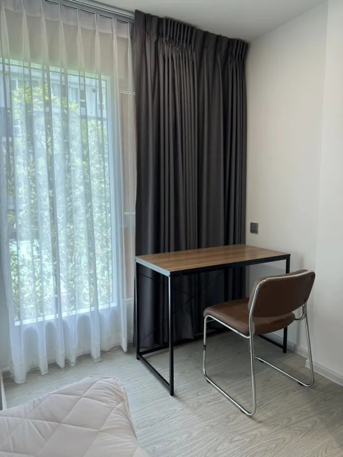 For rent: Cave Town Island, 2nd floor, view inside, fully furnished room, ready to move in, book now, don't miss out, urgent.