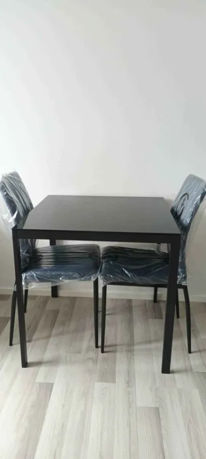 For rent, The Key Sathorn, Ratchaphruek, unblocked view, complete electrical appliances. Carry your bag and move in.