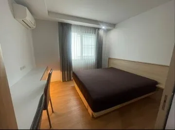 ขาย วี คอนโด ศาลายา ชั้น 5 พร้อมเฟอร์และเครื่องใช้ไฟฟ้าครบ จองเลย ห้ามพลาด ด่วนๆจ้า