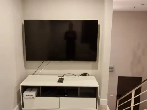 Condo for sale, Metro Sky Prachachuen, DUPLEX room, very luxuriously decorated. High ceiling, airy, comfortable for the eyes, interested, must reserve