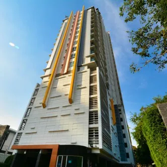 ให้เช่า!! คอนโด ไอวี่ สาทร 10 ชั้น 28 ตกแต่งสวย เฟอร์ครบ พร้อมเข้าอยู่ ห้ามพลาด!!