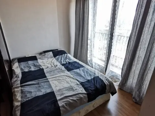 Condo for rent, The Tree Rio Bang-O Station, fully furnished, ready to move in, no reservation, can't do it anymore !! images