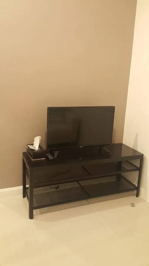 Condo for sale, rent, Manor Sanambinnam, ready to move in Comes at a great price If you miss it, you will regret it later. Let me tell you.