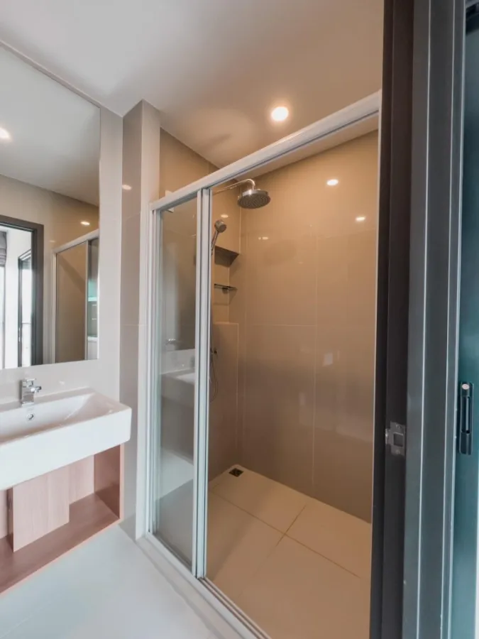 For sale, for rent, Elio Del Nest, fully furnished with built-in furniture and complete electrical appliances, hurry and reserve now.