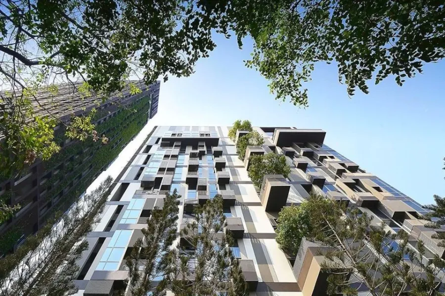 For rent Ashton Morph 38 pet friendly คอนโด Duplex วิวสวย ห้องทิศเหนือ ไม่ร้อน ห้ามพลาด