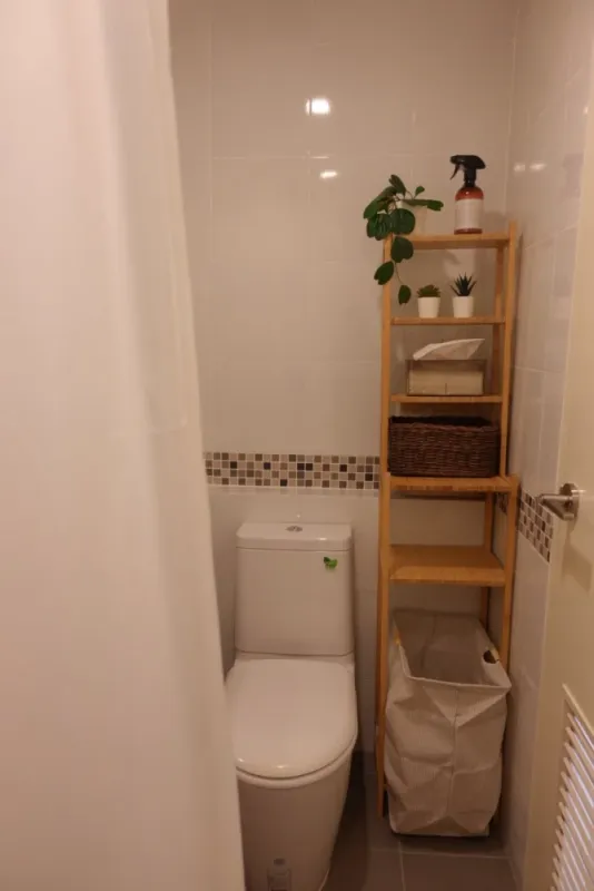 ขายด่วนๆ Casa Condo Sukhumvit 97 ห้องแต่งน่าอยู่ เฟอร ์เครื่องใช้ไฟฟ้าครบ มาจับจองเป็นเจ้าของได้แล้ววันนี้