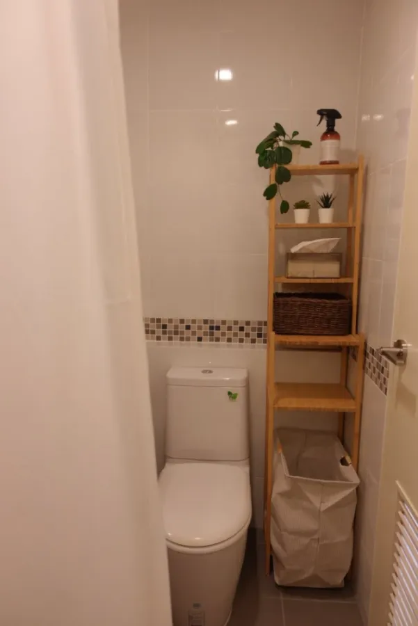 ขายด่วนๆ Casa Condo Sukhumvit 97 ห้องแต่งน่าอยู่ เฟอร ์เครื่องใช้ไฟฟ้าครบ มาจับจองเป็นเจ้าของได้แล้ววันนี้