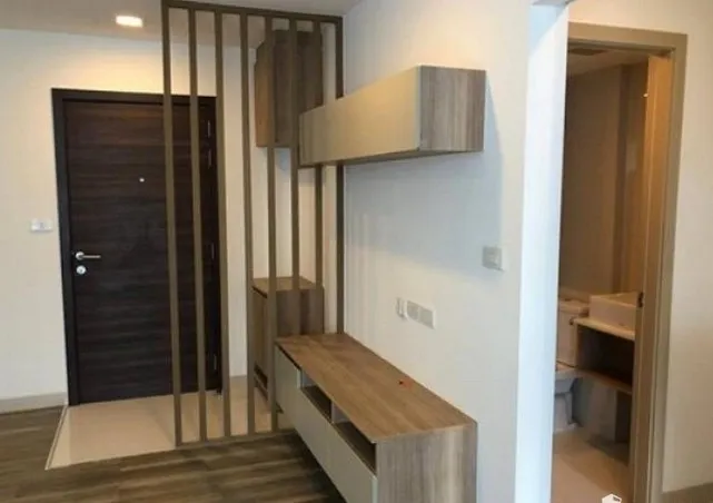 ขาย โมนีค สุขุมวิท 64 ตึก A ชั้น 6 ห้องแต่งครบ พร้อมเข้าอยู่ได้ทันที ซื้อเลย อย่ารอช้า ด่วนๆจ้า