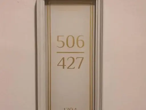 Condo Knightsbridge Collage Ramkhamhaeng, new room, good direction, excellent location, don't miss it.