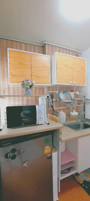 ห้องสวย สภาพใหม่มาแล้วจ้า ขาย ลุมพินี ทาวน์ชิป รังสิต คลอง 1 ชั้นสูง ลมเย็น ราคาจับต้องได้ ด่วนๆจ้า