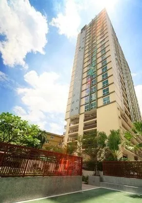 ให้เช่า Condo Wish@Samyan 2 นอน 2 น้ำ 68 ตรม. ชั้น 14 เฟอร์ครบพร้อมเข้าอยู่ ราคาดีมากเวอร์ รีบ!!!