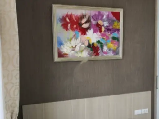 ให้เช่า คลาส คอนโด สีลม ทิศตะวันออก วิวโล่ง วิวสวน เฟอร์นิเจอร์ครบ เครื่องใช้ไฟฟ้าครบ จองเลย images