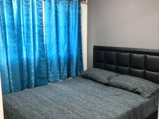 For Rent Plum Condo Park Rangsit, 1 bedroom, 1 bathroom, beautiful decorated room, ready to move in. If you do not reserve, you will miss it.