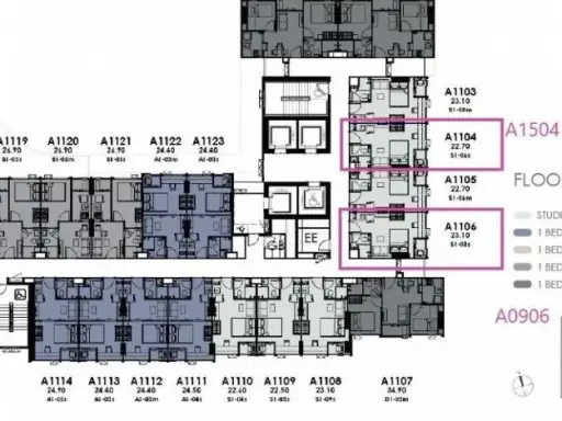 ขายดาวน์ โมดิซ อาวองการ์ด ชั้น 15 ห้องสตูดิโอ ของแถมเพียบ ทำเลดีมาก สนใจ รีบมาจอง ด่วนๆ