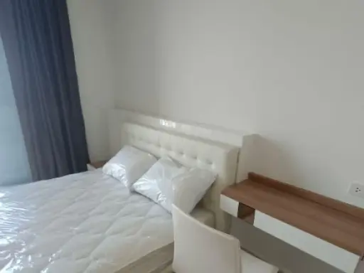 ขาย The Hotel Serviced ชั้น 18 ห้องกว้าง อยู่สบาย มาพร้อมการตกแต่งที่ครบครัน จองเลยจ้า images