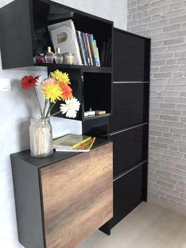 ขาย aspire Rattanatibatet อยู่ในทำเลยอดเยี่ยม ห้องมุมตกแต่งครบ วิวดีไม่มีตึกบัง อย่าช้า รีบมาซื้อเลย