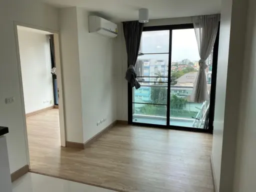 ขาย ให้เช่า ชาโตว์ อินทาวน์ พหลโยธิน 32 ชั้น 8 วิวไม่บล็อค 1 ห้องนอน ราคาพิเศษ พลาดแล้วจะเสียใจจ้า