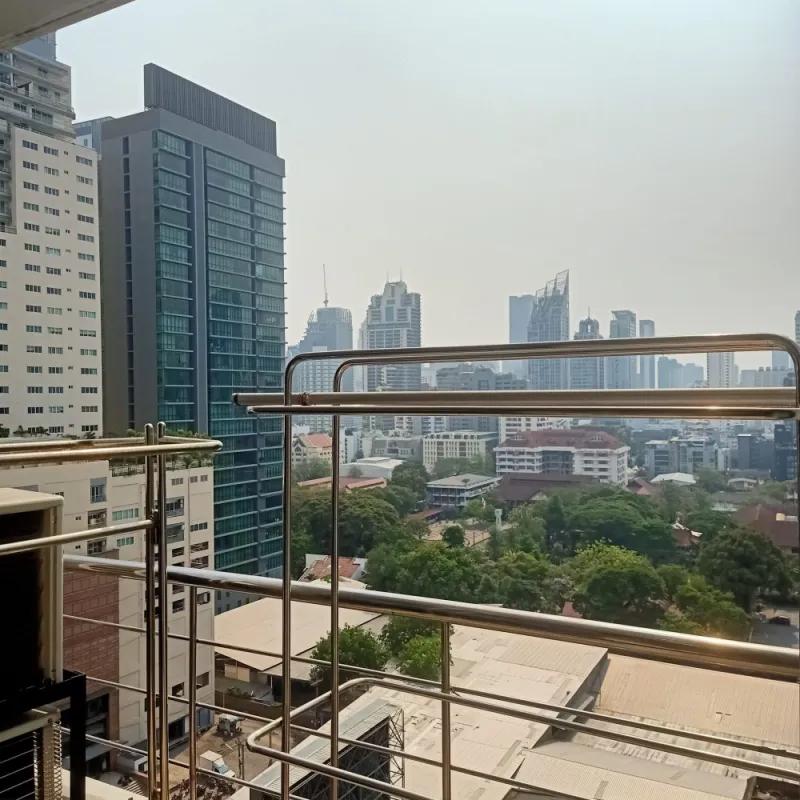 ขาย ให้เช่าศุภาลัย พรีเมียร์ เพลส อโศก ห้องน่าอยู่ 2 ห้องนอน 2 ห้องน้ำ เฟอร์+เครื่องใช้ไฟฟ้าครบ ด่วน