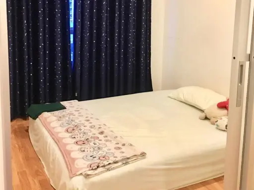ให้เช่า คอนโด ลุมพินี วิลล์ ราชพฤกษ์-บางแวก1 ห้องนอน 1 ห้องน้ำ ห้องเย็นสบายแดดไม่ส่อง สนใจรีบเลยจ้า