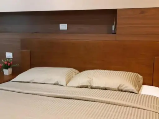 ให้เช่า Condo ideo q Phayathai for rent 32sd floor-70 square meters-2 bed 2bath images