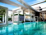 ขาย รีทึ่ม พหลฯ-อารีย์ ชั้นสูง วิวสวย ห้องใหญ่ 2 นอน เฟอร์ครบ รีบจองก่อนหลุดมือจ้า ด่วนๆ