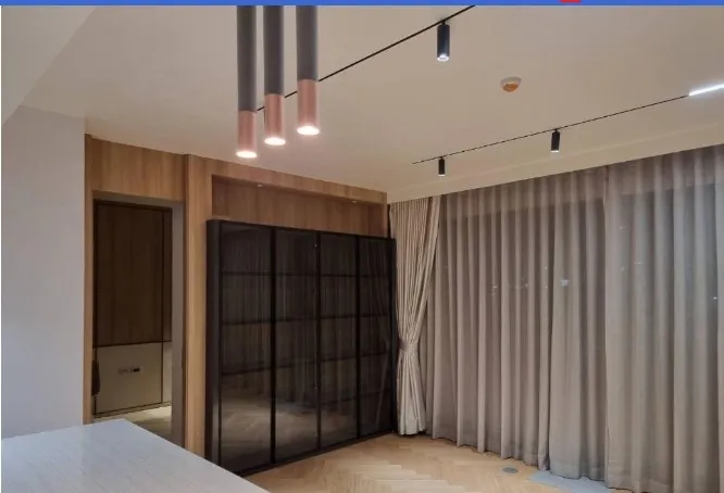 ขาย Savvi Phahol 2 1 ห้องนอน 2 ห้องน้ำ น่าอยู่ ทำเลดี เฟอร์นิเจอร์ built-in ครบ จองด่วนๆเลย