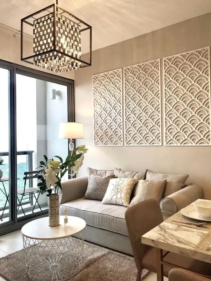 ขาย ให้เช่า คอนโด Unixx south pattaya ห้องแต่งสวยมาก น่าอยู่สุดๆ วิวสวยสุดปัง ไม่จองไม่ได้แล้ว ด่วนๆ