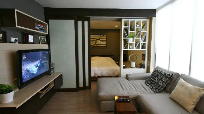 ขาย the alcove thonglor 10 วิวทองหล่อ ห้องสวย เฟอรืพร้อม ราคาดีแบบนี้ไม่ได้มีบ่อยนะคะ