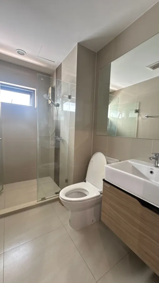 🏠🌃 Condo for Rent: Ideo Tha Phra Interchange 🏠🌃