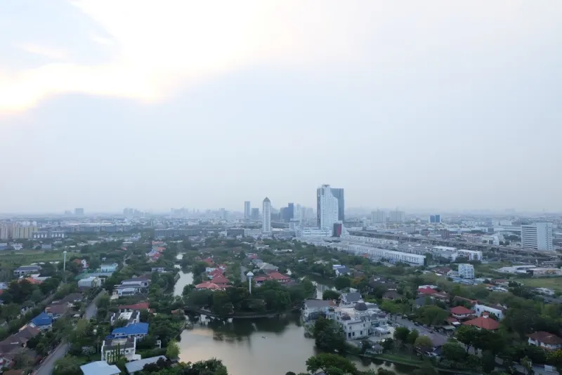 ขาย ให้เช่า นิช โมโน เมกะ สเปซ บางนา ห้องพร้อมอยุ่ สิ่งอำนวยความสะดวกครบครัน รีบมาจับจองด่วนๆ