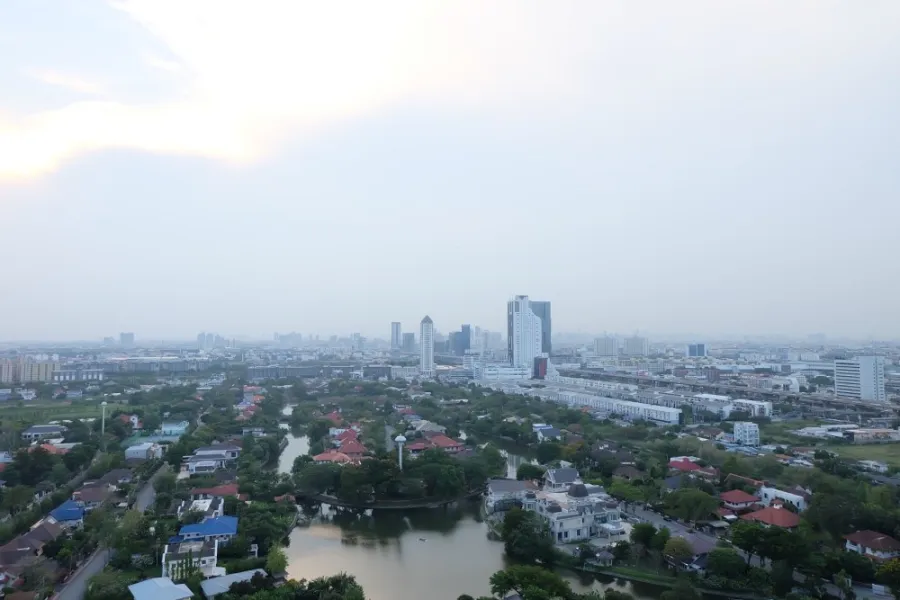 ขาย ให้เช่า นิช โมโน เมกะ สเปซ บางนา ห้องพร้อมอยุ่ สิ่งอำนวยความสะดวกครบครัน รีบมาจับจองด่วนๆ