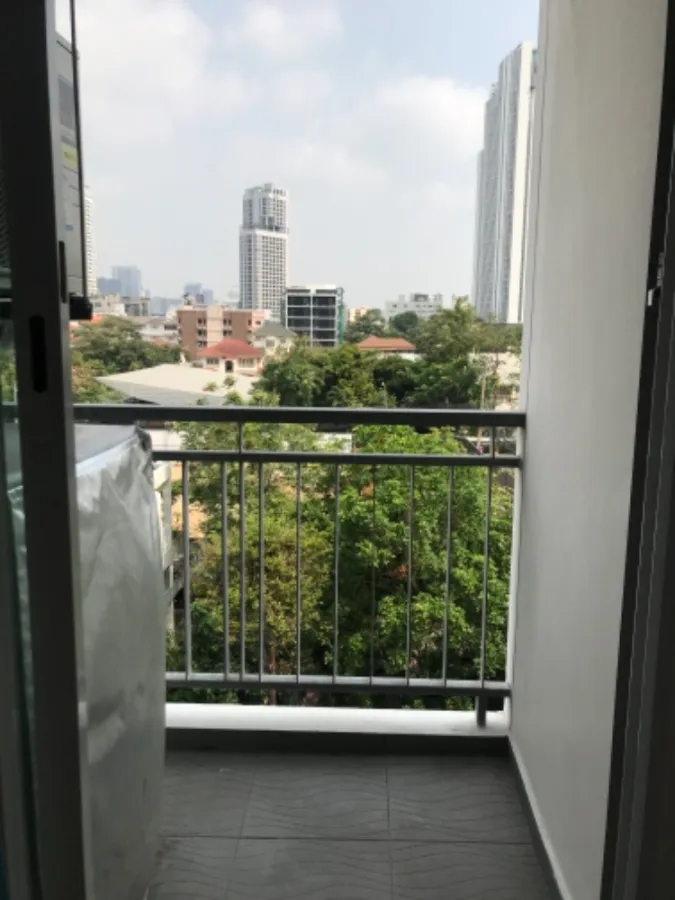ขาย ให้เช่า!! คอนโด เดอะ เมเปิล รัชดา-ลาดพร้าว คอนโดทำเลดี ใกล้ MRT รัชดาภิเษก พร้อมเข้าอยู่ได้เลย!!