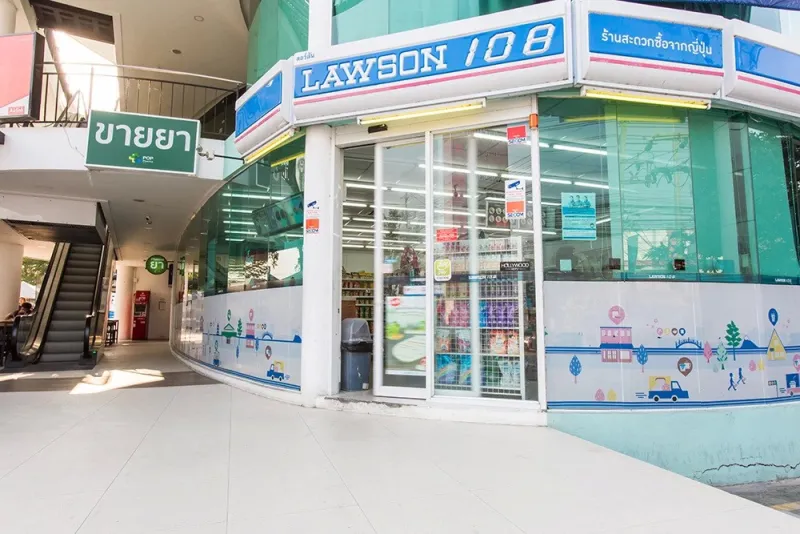 ให้เช่า แอร์ลิงค์ เรสซิเดนซ์ ร่มเกล้า ชั้น 7 ตึก 2 ทิศเหนือ ตกแต่งครบครัน หิ้วกระเป๋ามาพร้อมเข้าอยู่ได้เลย จองด่วน