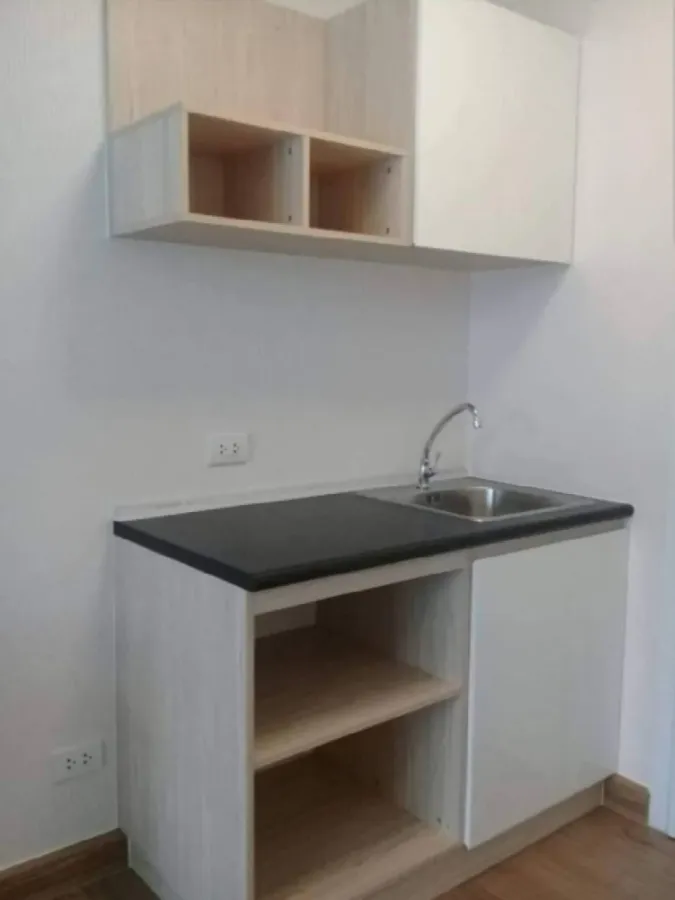 ขาย Plum Condo Paholyothin 89 ชั้น 3 พร้อมการตกแต่งที่ครบครัน สนใจเป็นเจ้าของ รีบจองเลย