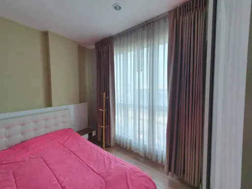 Selling The Hotel Service, good location, convenient transportation, don't wait.