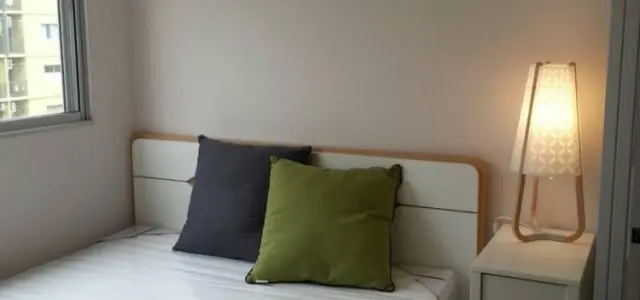 ขาย Plum Condo รังสิต ห้องตกแต่งน่าอยู่ สะอาด ราคาสุดถูกใจ หิ้วกระเป๋าเข้าอยู่ได้ สนใจมาจองได้เลย images
