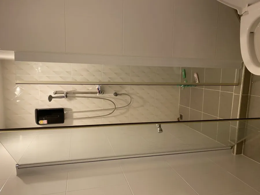 ขาย/ให้เช่า J Condo สาทร-กัลปพฤกษ์ ห้องสวย ตกแต่งครบครัน คุ้มค่าสุดๆ ซื้อเลย ด่วนๆ