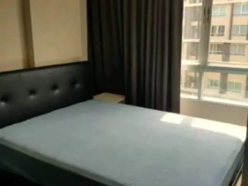 ขาย D Condo Campus Rangsit เฟส1 อาคาร D ชั้น 6 วิวสระว่ายน้ำ สวนสวย สมราคา คุ้ม ขาย ด่วน images