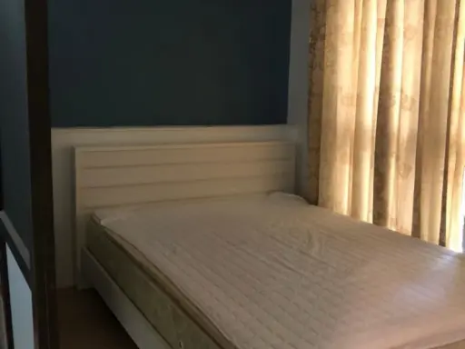For rent: Be You Chokchai 4, fully furnished, at a great price, easy on the pocket. Book now.