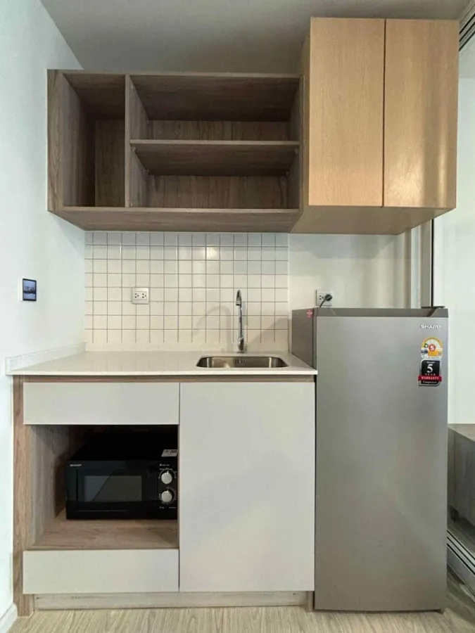 🏠🌃 ให้เช่า เคฟ ทาวน์ ไอส์เเลนด์ 🏠🌃