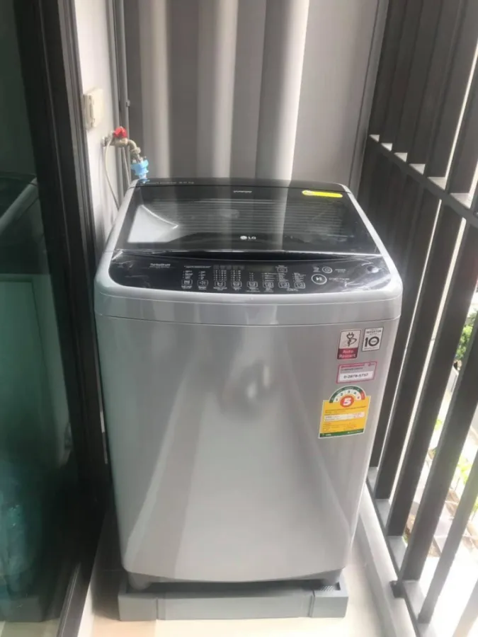 For sale, for rent!! Rich Park Triple Station Condo, 9th floor, same floor as the swimming pool, city view, first come, first served!!