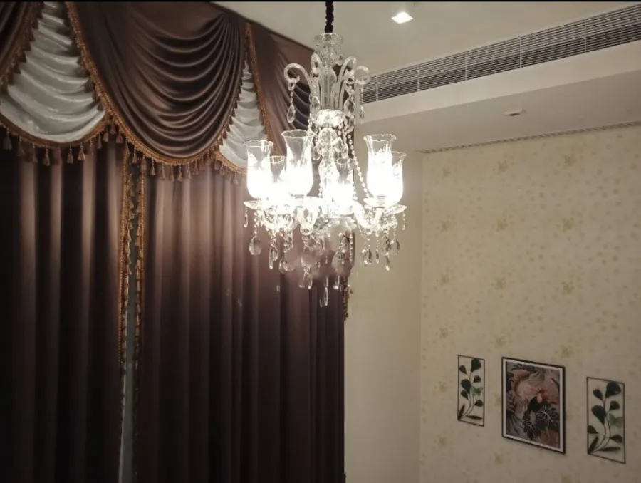 ให้เช่า!! คอนโด เดอะ ลอฟท์ ห้องสวย พร้อมอยู่ ห้ามพลาด!!