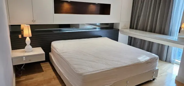 ขาย ให้เช่า คอนโด Athini Residence 2 ห้องนอน 3 ห้องน้ำ เฟอร์ครบ พร้อมอยู่ วิวสูง ห้ามพลาดจ้า images