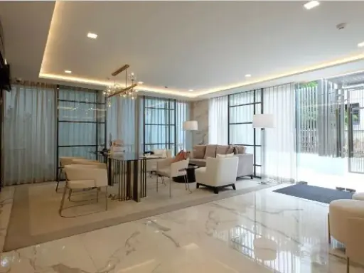 KARA Ari-Rama 6 : Photo 6