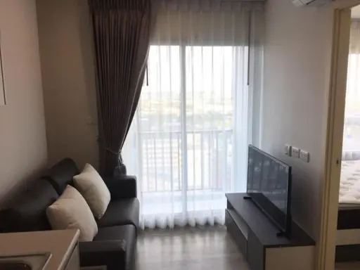 For rent Chewathai Phetkasem 27 ห้องใหม่ สะอาด และเป็นส่วนตัว images