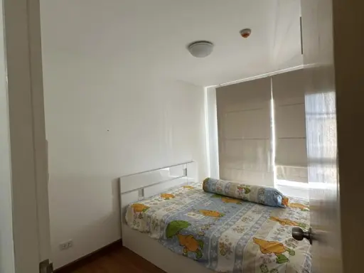 For sale: August Rama 3 – Charoen Krung, swimming pool view. Complete facilities Hurry and reserve quickly. ​ images