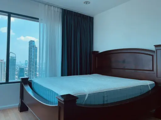 🏙️🪄 ให้เช่า The Royal Maneeya ห้องใหญ่หรู ใจกลางเมือง! 🪄🏙️ images