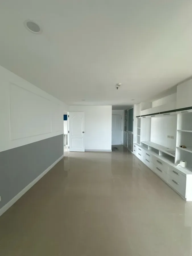 ขาย Regent Home 6 Prachachuen ชั้น 7 วิวโปร่ง ไม่อึดอัด แต่งครบ จองเลย