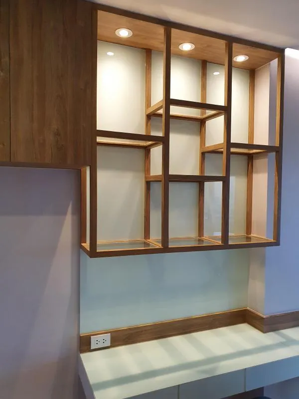 **Condo for rent Lumpini Park Vibhavadi Chatuchak** Very new room You can come in naked! The price is too low